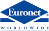 Euronet Services d.o.o.